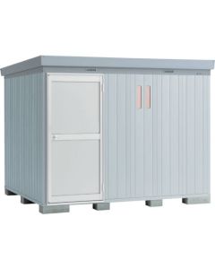 StorageShedsNEXTA+ 1อัน
