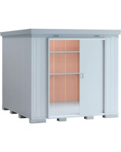 StorageShedsNEXTA+ 1อัน