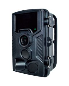 Ranger Camera  อันละ 1 อัน