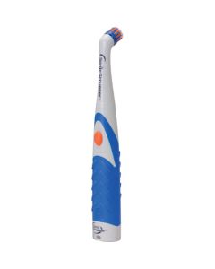 Sonic Scrubber Bathroom ชุดละ 1 ชุด