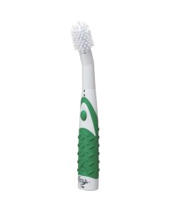 Sonic Scrubber Shoes Cleaning Brush Set ชุดละ 1 ชุด