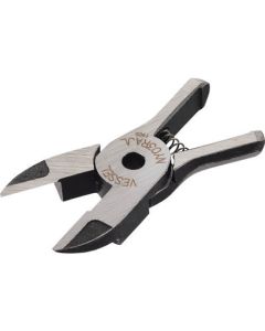 Standard Blade 1อัน