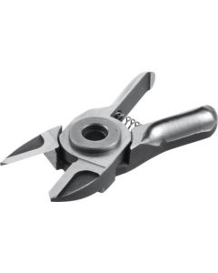 Standard Blade