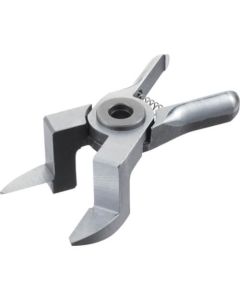 Standard Blade