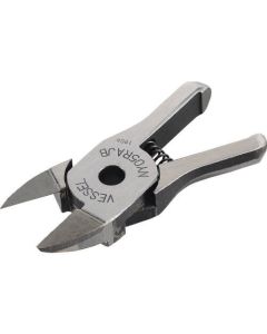Sliding Air Nipper Blade for Plastic 1อัน