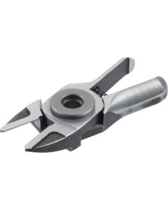 Standard Blade