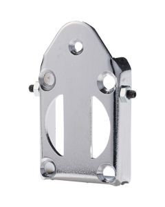 Blade opening adjustment plate อันละ 1 อัน