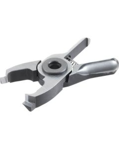Standard Blade