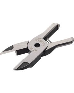 Standard Blade 1อัน