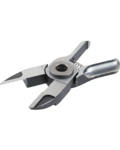 Standard Blade