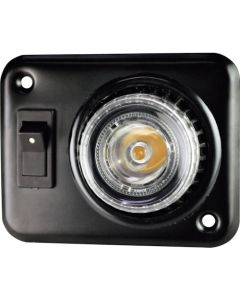 LED Power light
