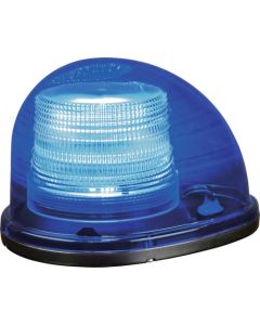 Safety on roof warning light for construction work อันละ 1 อัน