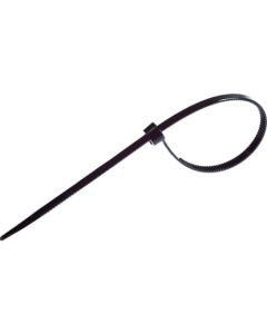 Cable Tie nyloc (RU)
