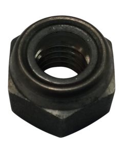 Nylon Insert Lock Nut 2 อัน อันละ 1 อัน