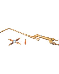 Welding Machine (for acetylene)