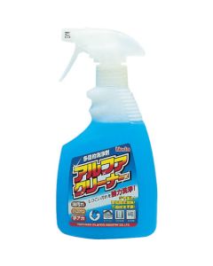 Multi-Purpose Cleaner