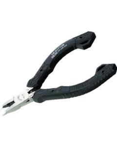 Tip Cutter (antistatic product)
