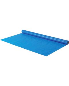 Blue Cloth #2000 1เส้น