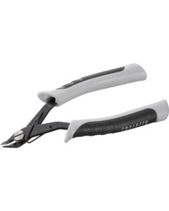 Parallel Nipper (normal blade)