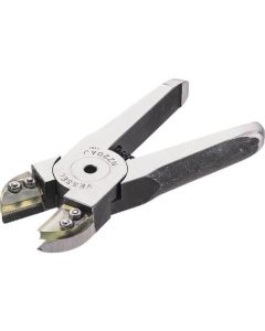 ใบมีด Air Nipper แบบรันโพสต์คัท NZ15AJ การเปิดใบมีด: 7.2 มม