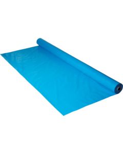 Blue Cloth #2000