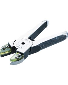 ใบมีด Air Nipper แบบรันโพสต์คัท NZ20AJ ความกว้างของใบมีด: 7.5 มม