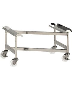 Stainless Steel Carry 1อัน