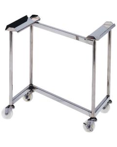 Stainless Steel Carry 1อัน