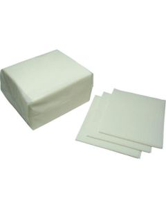Industrial Wiping Cloth Hard Wipe