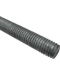 Threaded Rod (Hot dip galvanizing)