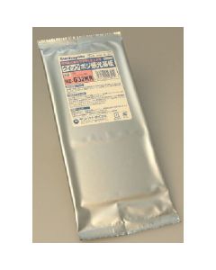 Poji Sensitive Substrates 1แผ่น