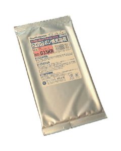 Poji Sensitive Substrates 1แผ่น