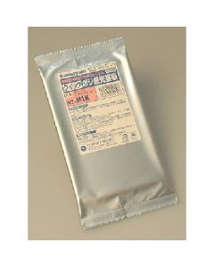 Poji Sensitive Substrates 1แผ่น