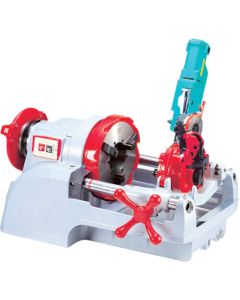 Thread-rolling Machine 1อัน