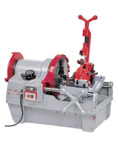 Thread-rolling Machine 1อัน