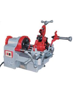 Thread-rolling Machine 1อัน