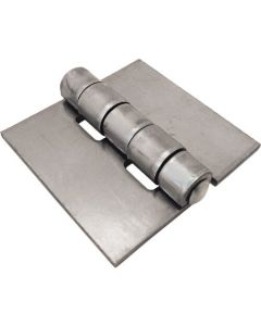 For Iron welding Hinge 1อัน