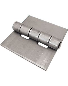 For Iron welding Hinge 1อัน
