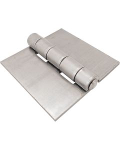 For Iron welding Hinge 1อัน