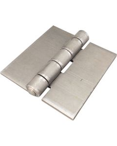 For Iron welding Hinge 1อัน