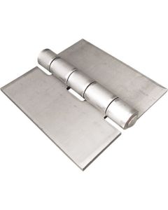 For Iron welding Hinge 1อัน