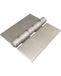 For Iron welding Hinge 1อัน