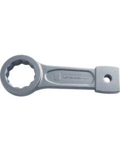 Box End Slogging Spanner