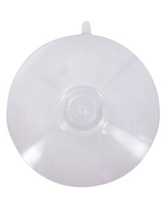 SPARE SUCTION CUP TYPE 4 10อัน