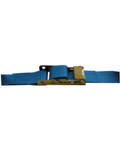 Lashing Belt 1อัน