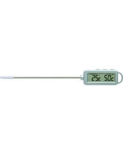 Cooking Thermometer