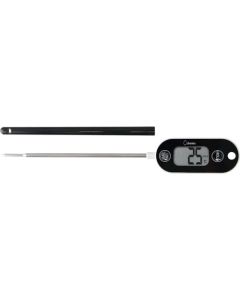 Waterproof Cooking Thermometer