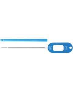 Waterproof Cooking Thermometer