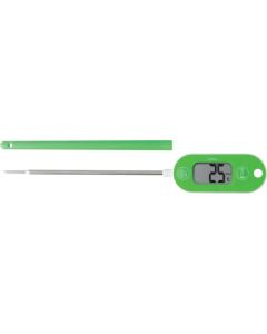 Waterproof Cooking Thermometer