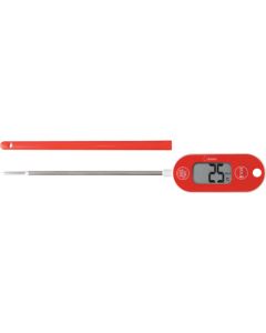Waterproof Cooking Thermometer